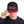 Load image into Gallery viewer, Tale Hunter Offshore Snapback Hat