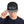 Load image into Gallery viewer, Tale Hunter Offshore Snapback Hat