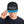 Load image into Gallery viewer, Tale Hunter Offshore Snapback Hat