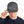 Load image into Gallery viewer, Tale Hunter Offshore Snapback Hat