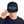 Load image into Gallery viewer, Tale Hunter Offshore Snapback Hat