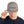 Load image into Gallery viewer, Tale Hunter Offshore Snapback Hat