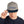 Load image into Gallery viewer, Tale Hunter Offshore Snapback Hat