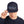 Load image into Gallery viewer, Tale Hunter Offshore Snapback Hat