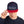 Load image into Gallery viewer, Tale Hunter Offshore Snapback Hat