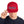 Load image into Gallery viewer, Tale Hunter Offshore Snapback Hat