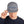 Load image into Gallery viewer, Tale Hunter Offshore Snapback Hat