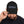 Load image into Gallery viewer, Tale Hunter Fishing Charters Logo Distressed Dad Hat