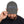 Load image into Gallery viewer, Tale Hunter Fishing Charters Logo Distressed Dad Hat