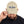 Load image into Gallery viewer, Tale Hunter Fishing Charters Logo Distressed Dad Hat