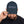 Load image into Gallery viewer, Tale Hunter Fishing Charters Logo Distressed Dad Hat