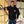 Load image into Gallery viewer, Blue Marlin and Mako Shark Embroidered Champion Packable Jacket
