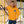 Load image into Gallery viewer, Blue Marlin and Mako Shark Embroidered Champion Packable Jacket