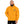 Load image into Gallery viewer, Skeleton Fish Embroidered Champion Packable Jacket