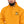 Load image into Gallery viewer, Skeleton Fish Embroidered Champion Packable Jacket