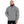 Load image into Gallery viewer, Skeleton Fish Embroidered Champion Packable Jacket