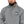 Load image into Gallery viewer, Skeleton Fish Embroidered Champion Packable Jacket
