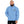 Load image into Gallery viewer, Skeleton Fish Embroidered Champion Packable Jacket