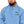 Load image into Gallery viewer, Skeleton Fish Embroidered Champion Packable Jacket