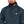 Load image into Gallery viewer, Skeleton Fish Embroidered Champion Packable Jacket