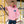 Load image into Gallery viewer, Blue Marlin and Mako Shark Embroidered Champion Packable Jacket