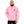 Load image into Gallery viewer, Skeleton Fish Embroidered Champion Packable Jacket