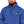 Load image into Gallery viewer, Skeleton Fish Embroidered Champion Packable Jacket