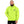 Load image into Gallery viewer, Skeleton Fish Embroidered Champion Packable Jacket