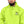 Load image into Gallery viewer, Skeleton Fish Embroidered Champion Packable Jacket