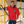 Load image into Gallery viewer, Blue Marlin and Mako Shark Embroidered Champion Packable Jacket