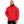 Load image into Gallery viewer, Skeleton Fish Embroidered Champion Packable Jacket