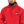 Load image into Gallery viewer, Skeleton Fish Embroidered Champion Packable Jacket