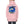 Load image into Gallery viewer, Blue Marlin & Mako Shark Kids Hoodie
