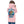 Load image into Gallery viewer, Mermaid, Hammerhead Shark & Seahorse Kids Hoodie