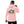 Load image into Gallery viewer, Dolphin Kids Hoodie
