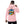 Load image into Gallery viewer, Sailfish, Kingfish & Mahi-Mahi Kids Hoodie