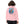 Load image into Gallery viewer, Mermaid, Great White Shark & Seahorse Kids Hoodie