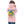 Load image into Gallery viewer, Mad Mahi-Mahi Kids Hoodie