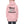 Load image into Gallery viewer, Skeleton Fish Kids Hoodie