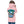 Load image into Gallery viewer, Tarpon Kids Hoodie