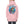 Load image into Gallery viewer, Mermaid, Great White, Seahorse Kids Hoodie
