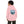 Load image into Gallery viewer, Wahoo Kids Hoodie