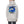 Load image into Gallery viewer, Blue Marlin & Mako Shark Kids Hoodie