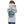Load image into Gallery viewer, Mermaid, Hammerhead Shark & Seahorse Kids Hoodie