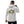 Load image into Gallery viewer, Dolphin Kids Hoodie