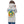 Load image into Gallery viewer, Mad Mahi-Mahi Kids Hoodie