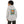 Load image into Gallery viewer, Redfish, Trout & Flounder Kids Hoodie
