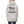 Load image into Gallery viewer, Skeleton Fish Kids Hoodie