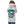 Load image into Gallery viewer, Tarpon Kids Hoodie