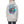 Load image into Gallery viewer, Mermaid, Great White, Seahorse Kids Hoodie